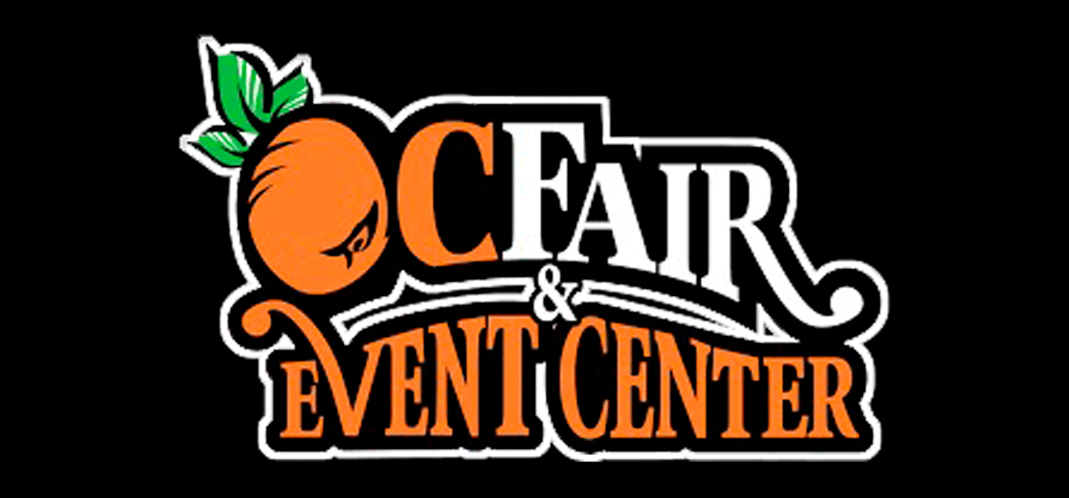CFair-Event-Center