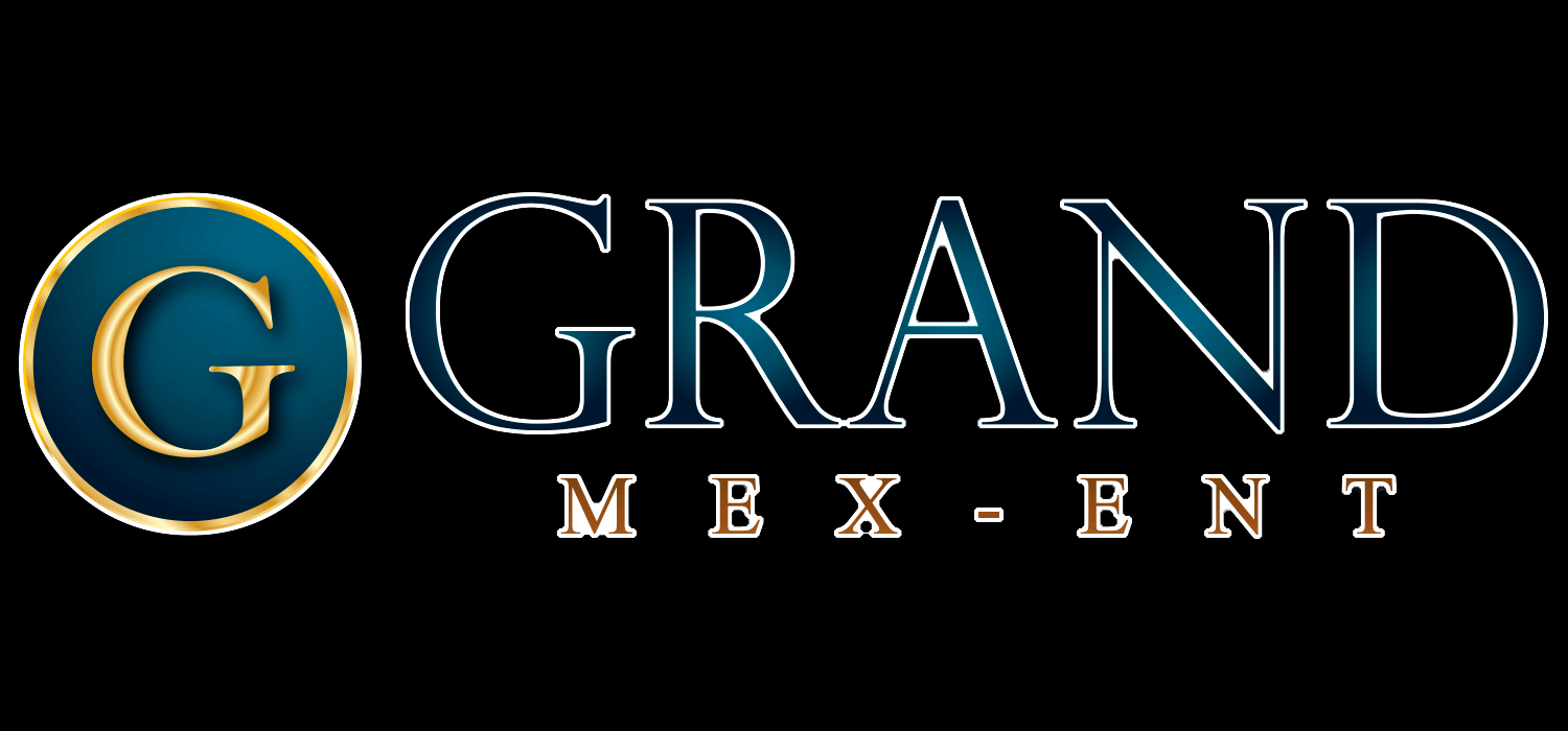 Grand-Mex