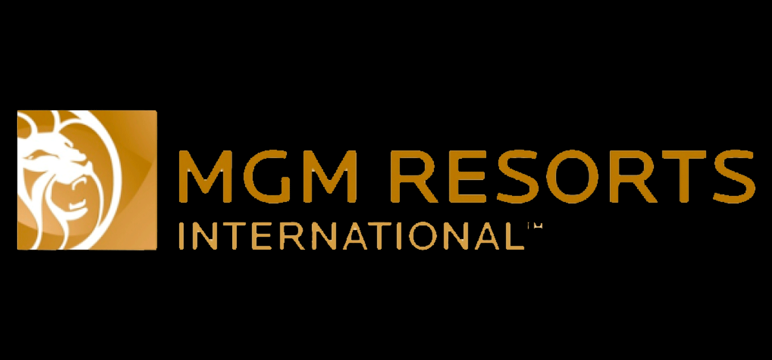 MGM-Resorts