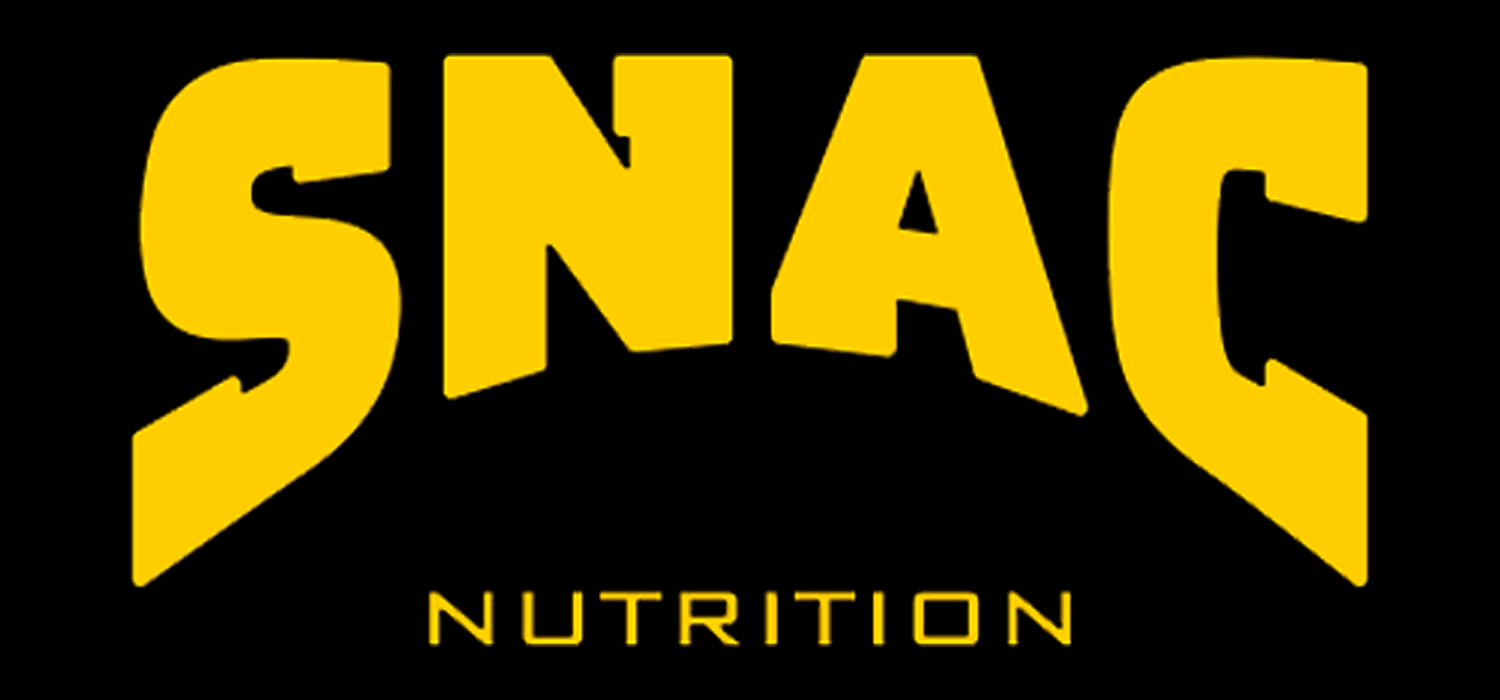 Snac-Nutrition