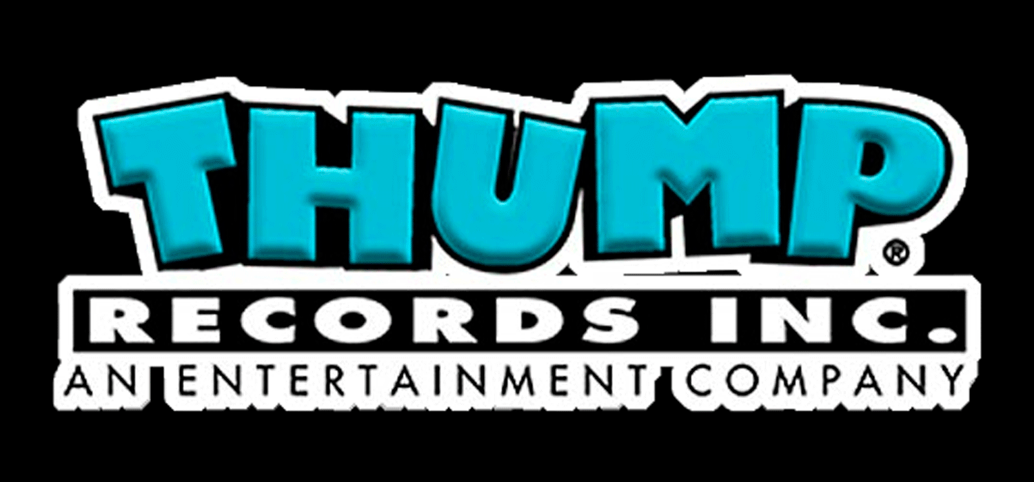 TRUMP-Records