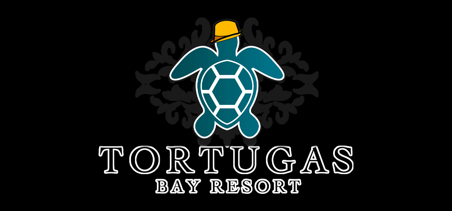 Tortugas-Bay-Resort