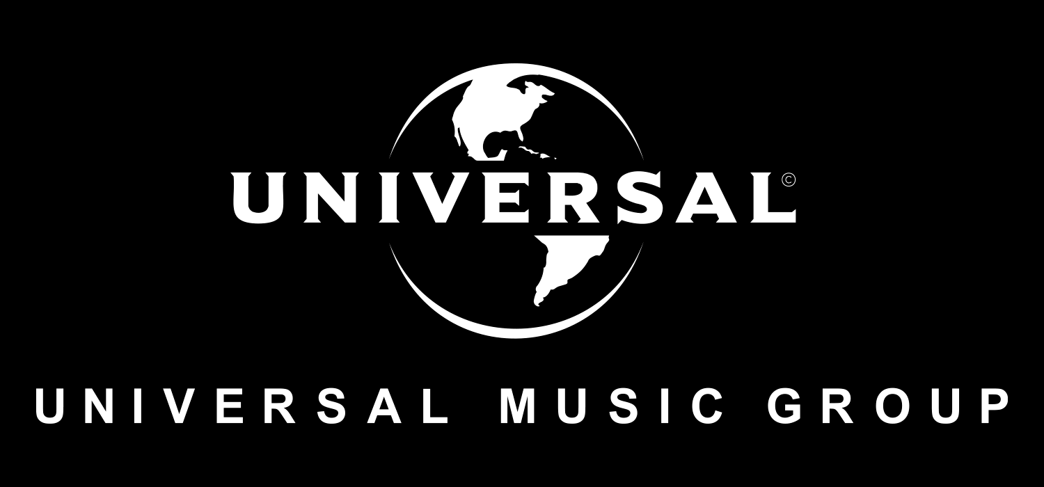 Universal-Music
