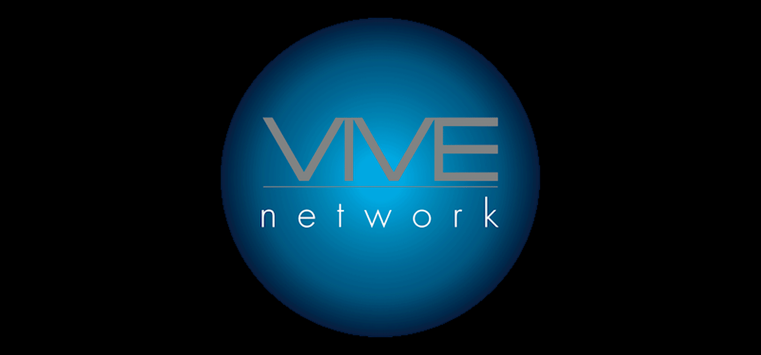 VIVE-Network